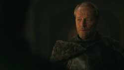 extant_GameOfThrones_8x01-Winterfell_4223