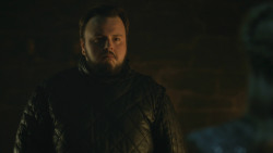 extant_GameOfThrones_8x01-Winterfell_4239