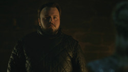 extant_GameOfThrones_8x01-Winterfell_4243
