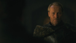 extant_GameOfThrones_8x01-Winterfell_4244