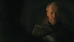 extant_GameOfThrones_8x01-Winterfell_4245