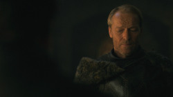 extant_GameOfThrones_8x01-Winterfell_4246