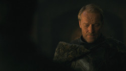 extant_GameOfThrones_8x01-Winterfell_4248