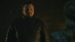 extant_GameOfThrones_8x01-Winterfell_4250