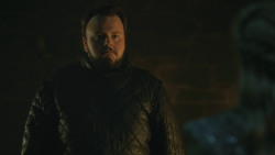 extant_GameOfThrones_8x01-Winterfell_4252