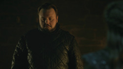 extant_GameOfThrones_8x01-Winterfell_4254