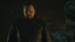 extant_GameOfThrones_8x01-Winterfell_4257