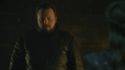 extant_GameOfThrones_8x01-Winterfell_4261
