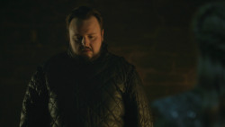 extant_GameOfThrones_8x01-Winterfell_4264