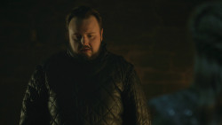 extant_GameOfThrones_8x01-Winterfell_4266