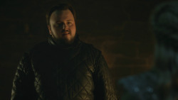 extant_GameOfThrones_8x01-Winterfell_4269