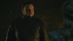 extant_GameOfThrones_8x01-Winterfell_4270