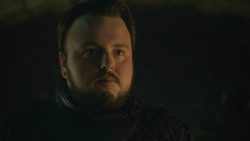 extant_GameOfThrones_8x01-Winterfell_4288