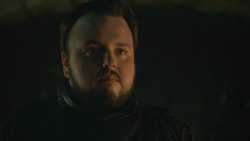 extant_GameOfThrones_8x01-Winterfell_4290