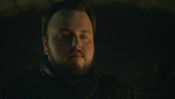 extant_GameOfThrones_8x01-Winterfell_4291