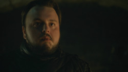 extant_GameOfThrones_8x01-Winterfell_4293