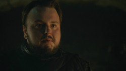 extant_GameOfThrones_8x01-Winterfell_4296
