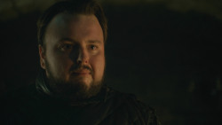 extant_GameOfThrones_8x01-Winterfell_4299