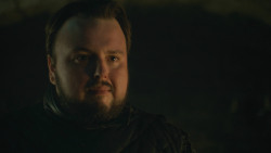 extant_GameOfThrones_8x01-Winterfell_4300