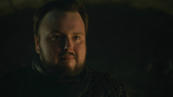 extant_GameOfThrones_8x01-Winterfell_4301