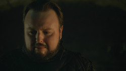 extant_GameOfThrones_8x01-Winterfell_4306