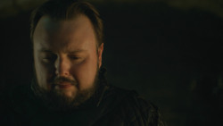 extant_GameOfThrones_8x01-Winterfell_4308
