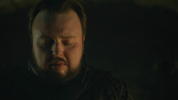 extant_GameOfThrones_8x01-Winterfell_4310