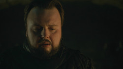 extant_GameOfThrones_8x01-Winterfell_4311