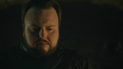 extant_GameOfThrones_8x01-Winterfell_4312