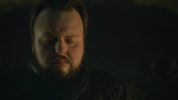 extant_GameOfThrones_8x01-Winterfell_4313