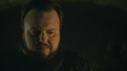extant_GameOfThrones_8x01-Winterfell_4323