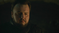 extant_GameOfThrones_8x01-Winterfell_4324
