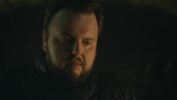 extant_GameOfThrones_8x01-Winterfell_4327