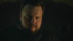 extant_GameOfThrones_8x01-Winterfell_4328