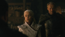 extant_GameOfThrones_8x01-Winterfell_4329