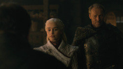 extant_GameOfThrones_8x01-Winterfell_4332