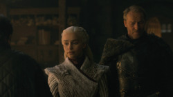 extant_GameOfThrones_8x01-Winterfell_4334