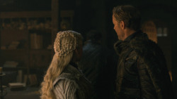 extant_GameOfThrones_8x01-Winterfell_4338