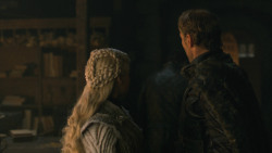 extant_GameOfThrones_8x01-Winterfell_4339