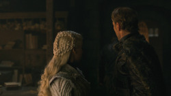 extant_GameOfThrones_8x01-Winterfell_4340