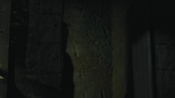 extant_GameOfThrones_8x01-Winterfell_4349