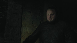 extant_GameOfThrones_8x01-Winterfell_4351