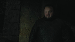 extant_GameOfThrones_8x01-Winterfell_4356