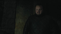 extant_GameOfThrones_8x01-Winterfell_4357