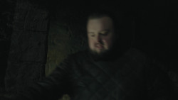 extant_GameOfThrones_8x01-Winterfell_4359