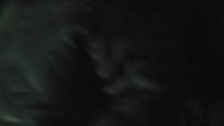 extant_GameOfThrones_8x01-Winterfell_4360
