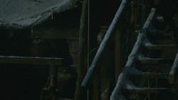 extant_GameOfThrones_8x01-Winterfell_4361