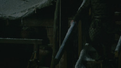 extant_GameOfThrones_8x01-Winterfell_4363