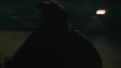 extant_GameOfThrones_8x01-Winterfell_4365