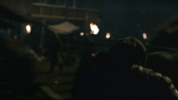 extant_GameOfThrones_8x01-Winterfell_4366